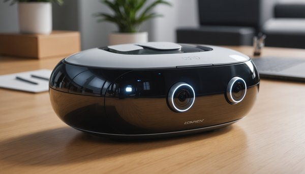Les meilleures innovations high-tech à offrir en 2024
