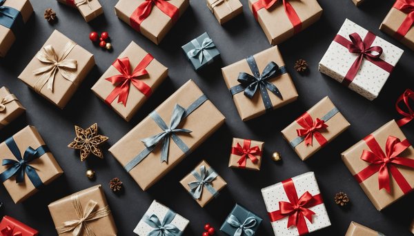 Comment choisir le cadeau personnalisé idéal pour chaque occasion