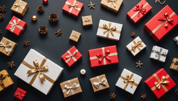 Cadeaux b2b : lespetitsmoments vous aide à remercier vos partenaires avec style